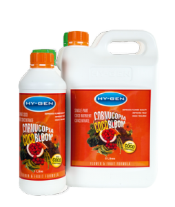 hy-gen-hydro-growth-single-part-1l-5l-group-d22