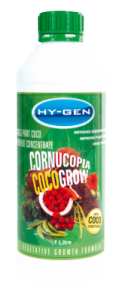 Cornucopia CocoGrow 1L Product