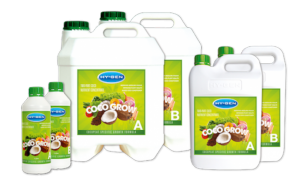 Coco Grow Product