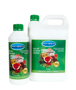 hy-gen-hydro-growth-single-part-1l-5l-group-de11