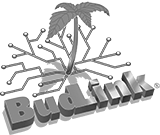 Budlink-logo_1