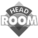 Head-Room-logo_1