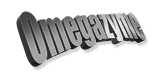 Omegazyme-logo_1