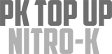 PK-TOP-UK_NITRO-K_1