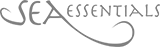 SEA-ESSENTIALS-logo_1