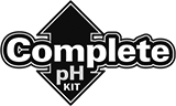 pH_CONTROL-no-logo_1