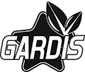 gardis-black_11
