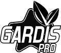 gardis-pro-mono_11