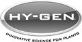 hy-gen-new-black-byline1