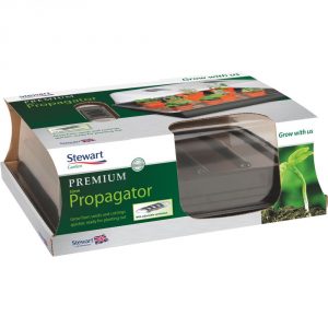Propagator
