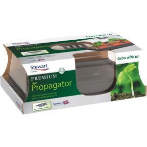 Propagator