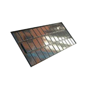 All purpose tray