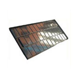 Tray