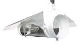 Cool Tube