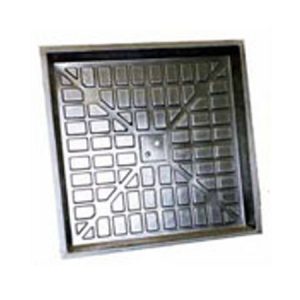Jump Tray