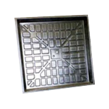 Tray