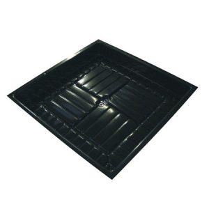 Tray