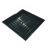 Tray