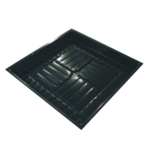 Tray