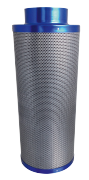 Active Air Filter