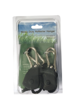 Reflector Hanger