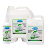 Budlink Product