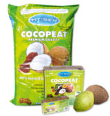 Cocopeat Product