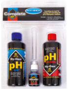 PH kit