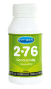 Conductivity Calibration Product