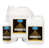 Humiboosta Product