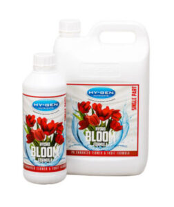 hy-gen-hydro-bloom-single-part-1l-5l-group-de