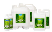 Hydro Growth Products