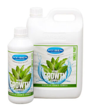 hy-gen-hydro-growth-single-part-1l-5l-group-de