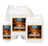 Sea Essentials Product