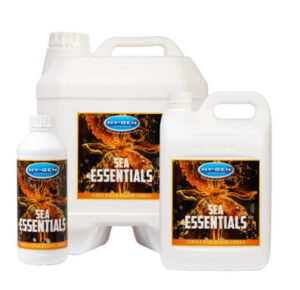 Sea Essentials Product