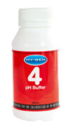 pH Buffer
